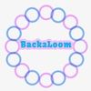 back2loom